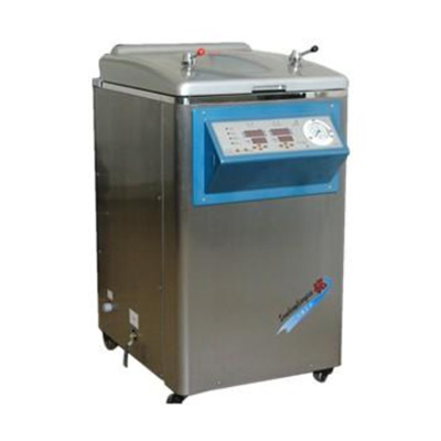 三申立式壓力蒸汽滅菌器 YM30LII、YM50LII、YM...
